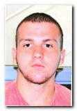 Offender Garrett Thomas Herd