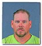 Offender Gary George Beckman