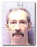 Offender Gary Joseph Thebeau