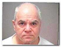 Offender George R Lopriore