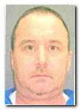 Offender Glen Eric Tetreault