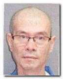 Offender Hoat Linh Pham