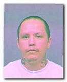 Offender James Maynerd Blair