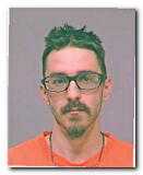 Offender James Michael Dean Small