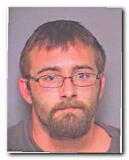 Offender Jason Donald Raygor