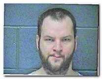 Offender Jason R Pike