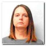 Offender Jeanette Elizabeth Fisk