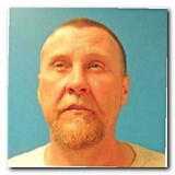 Offender Jim Lee Whitaker