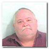 Offender Jimmy Dewayne Hart