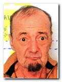 Offender John Andrew Bercume