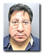 Offender John Fiallos