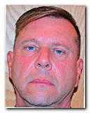 Offender Jonathan Scott Powell