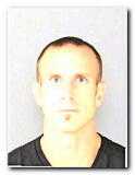 Offender Jonathan Wayne Anderson