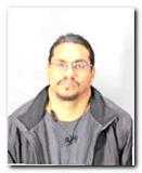 Offender Joseph Benitez Lopez