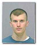 Offender Joshua James Mccloud