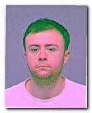 Offender Joshua Thomas Mineer