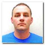 Offender Justin Ray Dukes