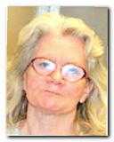 Offender Linda Pearl Jones