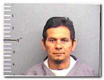 Offender Luis A Hernandez-noriega