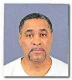 Offender Marcellus Eric Sullivan