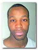 Offender Marcus Anthony Bright