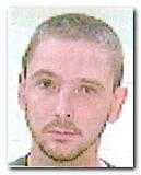 Offender Matthew Jameswilliam Whiting