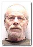 Offender Michael Allyn Vanduyne