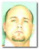 Offender Michael Christopher Mills