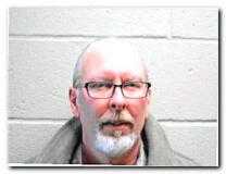 Offender Michael Gerald Gagnon