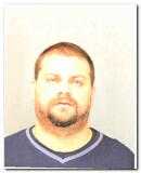 Offender Michael John Dinunzio Jr