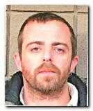 Offender Patrick Aaron Hayes