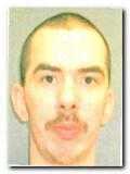 Offender Pedro Rafael Morales