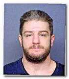 Offender Peter Michael Schubnell