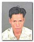 Offender Quoc Cong Bui