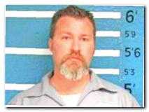 Offender Randall B Fallin