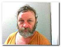 Offender Raymond Judd