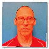 Offender Richard Scott Thompson