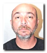 Offender Robert Alfred Lopez