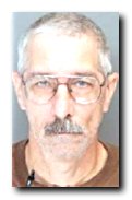 Offender Robert Allen Lopo