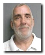 Offender Robert Anthony Kneidel