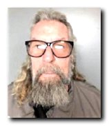 Offender Robert Boyd Lien