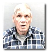 Offender Robert Charles Kosanke