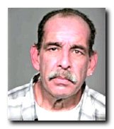 Offender Robert Charles Loustau