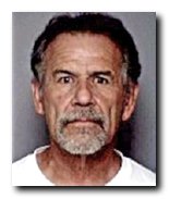 Offender Robert Firra Lopez