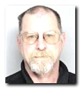 Offender Robert Franklin Logan