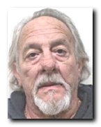 Offender Robert George Lepping Jr