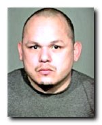 Offender Robert Joseph Lopez