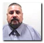 Offender Robert Joseph Luna