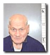 Offender Robert Konvicka