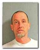 Offender Robert L Sigman